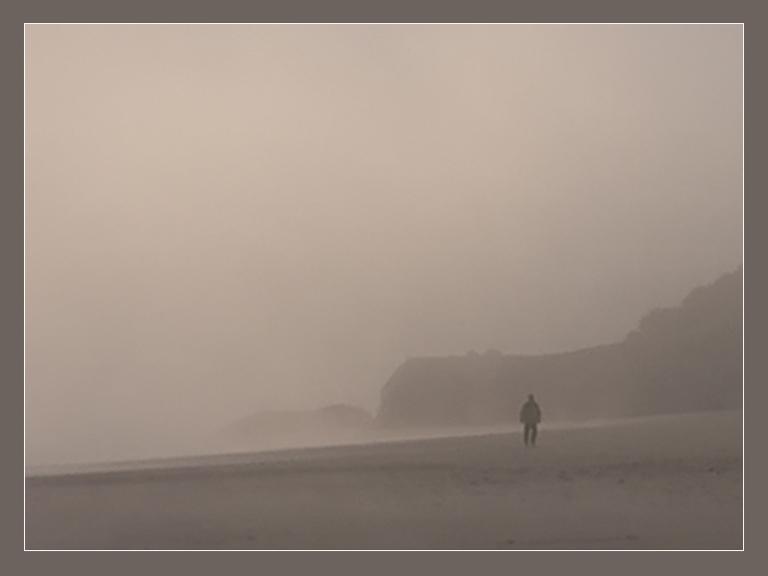 Carlos en la niebla.jpg
